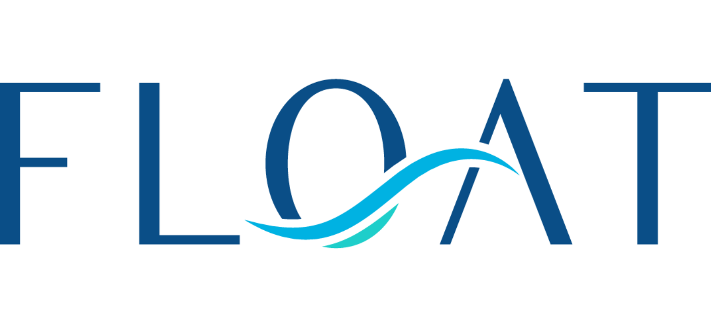 Float Logo